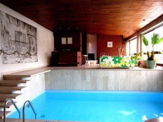 Wiener Gäste Zimmer