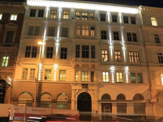 Wienwert Apartments Vienna