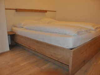 Wienwert Apartments Vienna