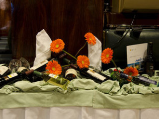 Wilde Aparthotels Lisbon Liberdade