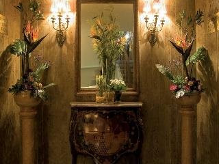 Wilde Aparthotels Lisbon Liberdade