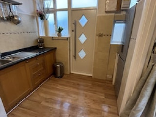 WIMBLEDON HOLIDAY LETS