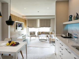 LA MER RESORT (ADULTS ONLY)