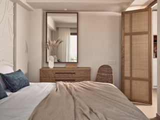 Windmill Bay Aparthotel