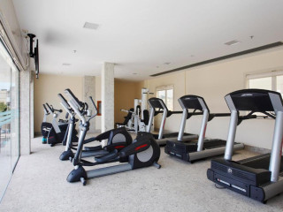 Windsor Florida Hotel