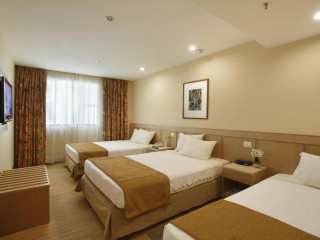 Windsor Florida Hotel