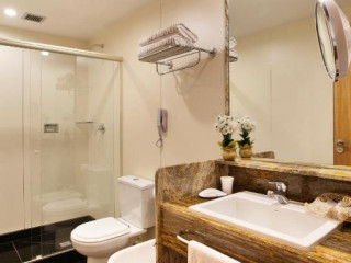Windsor Florida Hotel