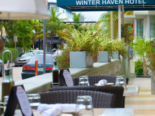 Winter Haven South Beach Miami