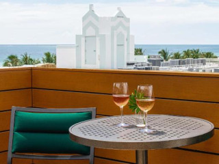 Winter Haven South Beach Miami