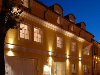 Winzerhotel Gumpoldskirchen