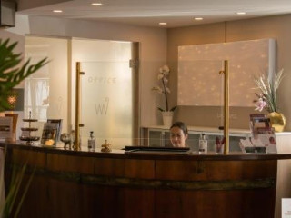 Winzerhotel Gumpoldskirchen