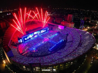 WITZ HOTEL BANGKOK RAMKHAMHAENG