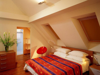 Wohnen Im Schlossquadrat