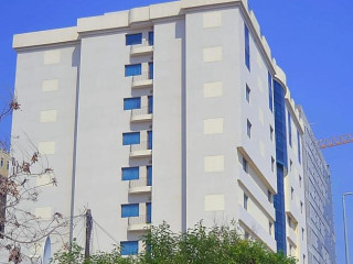 Wonder Palace Hotel Qatar
