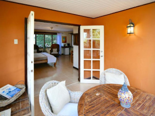 Wonders Boutique Hotel