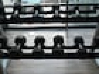 Wooden Suites (The Rich @Sathorn-Taksin)