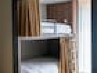 Woodstory Boutique Hotel