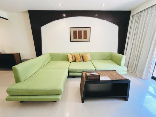 WORABURI PHUKET RESORT AND SPA