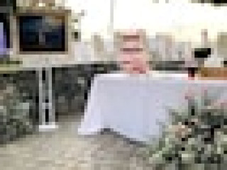 Worita Cove Hotel