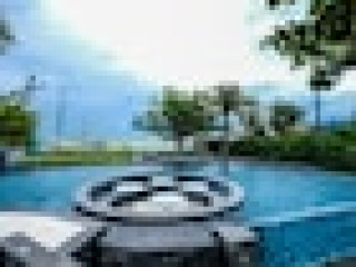 Worita Cove Hotel