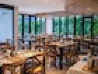Worita Cove Hotel