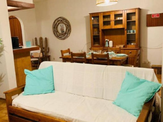 WOW Relax+Terrace+3 minutes to Beach+10 min City