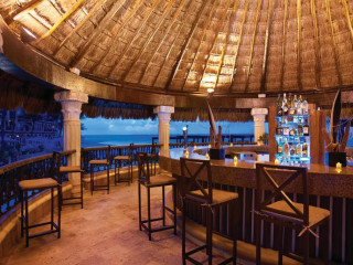 Wyndham Alltra Playa Del Carmen - Adults Only