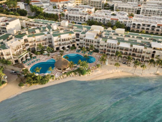 Wyndham Alltra Playa Del Carmen - Adults Only