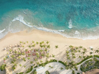 WYNDHAM ALLTRA PUNTA CANA ALL-INCLUSIVE RESORT