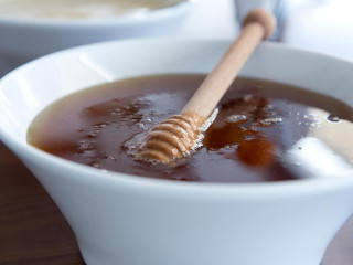 Wyndham Athens Residence