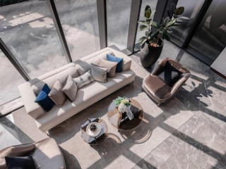 WYNDHAM BANGKOK QUEEN CONVENTION CENTRE