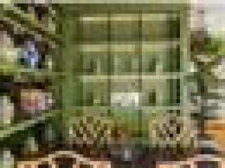 Wyndham Bangkok Queen Convention Centre