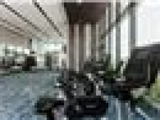Wyndham Bangkok Queen Convention Centre