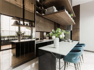 Wyndham Bangkok Queen Convention Centre