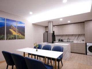 WYNDHAM BANGKOK QUEEN CONVENTION CENTRE