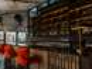 Wyndham Bangkok Queen Convention Centre