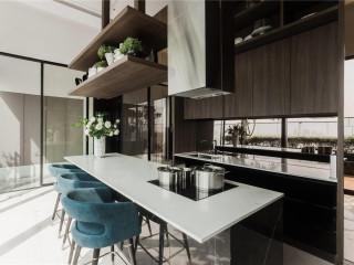 Wyndham Bangkok Queen Convention Centre