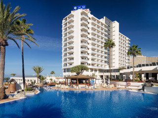 Wyndham Batumi