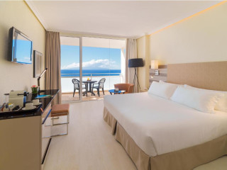 Wyndham Batumi
