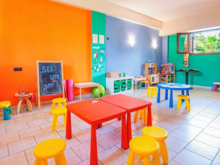 Wyndham Corfu Acharavi