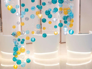 Novotel Dubai Gold District (ex Wyndham Dubai Deira)