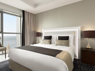 PORTO PLATANIAS BEACH LUXURY SELECTION