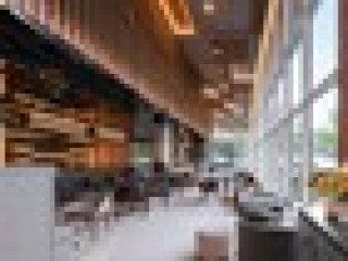 Wyndham Garden Bangkok Sukhumvit 42