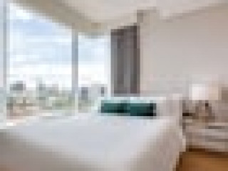 Wyndham Garden Bangkok Sukhumvit 42