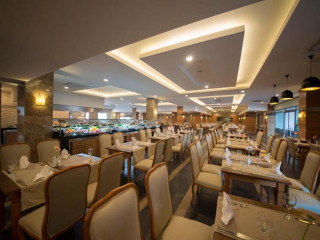 WYNDHAM GARDEN LARA (EX.LARA FAMILY CLUB)