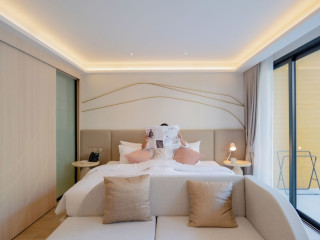 Wyndham Garden Naithon Phuket