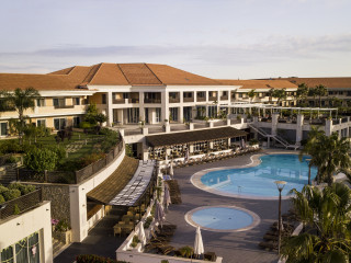 Wyndham Grand Algarve