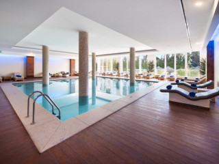 Wyndham Grand Algarve