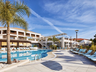 Wyndham Grand Algarve