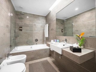 Wyndham Grand Algarve